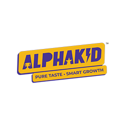 ALPHAKID
